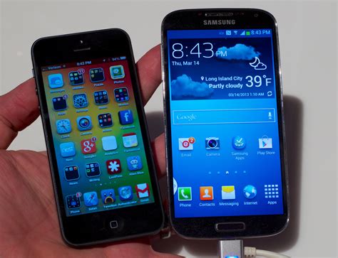 iphone 6 vs samsung galaxy s4 drop test|Samsung Galaxy S4 vs iPhone 5 Drop Test! .